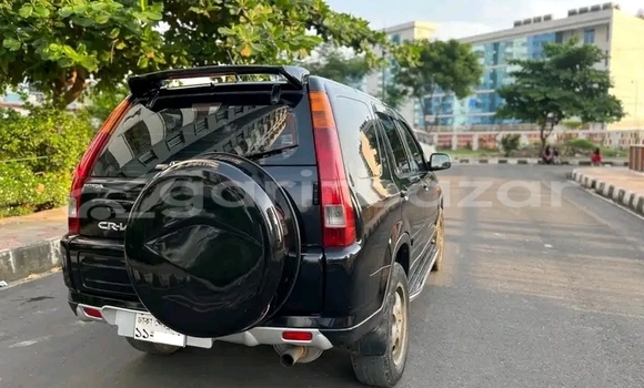 কেনা ব্যবহৃত Honda CR-V Black গাড়ী মধ্যে বগুড়া মধ্যে Rajshahi কেনা ব্যবহৃত Honda CR-V Black গাড়ী মধ্যে বগুড়া মধ্যে Rajshahi