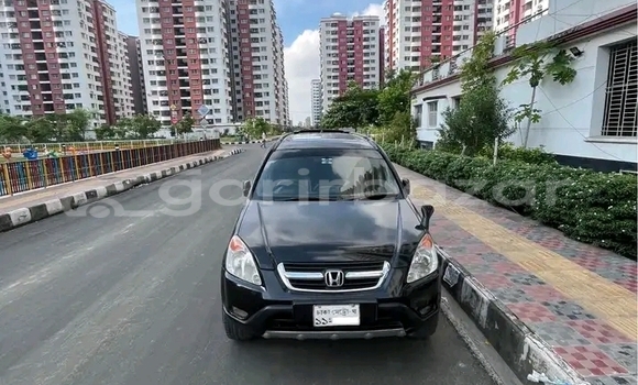 কেনা ব্যবহৃত Honda CR-V Black গাড়ী মধ্যে বগুড়া মধ্যে Rajshahi কেনা ব্যবহৃত Honda CR-V Black গাড়ী মধ্যে বগুড়া মধ্যে Rajshahi