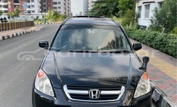 কেনা ব্যবহৃত Honda CR-V Black গাড়ী মধ্যে বগুড়া মধ্যে Rajshahi কেনা ব্যবহৃত Honda CR-V Black গাড়ী মধ্যে বগুড়া মধ্যে Rajshahi