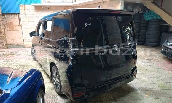 কেনা ব্যবহৃত Toyota Voxy Black গাড়ী মধ্যে বান্দরবান মধ্যে Bandarban কেনা ব্যবহৃত Toyota Voxy Black গাড়ী মধ্যে বান্দরবান মধ্যে Bandarban