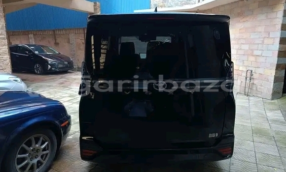 কেনা ব্যবহৃত Toyota Voxy Black গাড়ী মধ্যে বান্দরবান মধ্যে Bandarban কেনা ব্যবহৃত Toyota Voxy Black গাড়ী মধ্যে বান্দরবান মধ্যে Bandarban