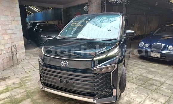 কেনা ব্যবহৃত Toyota Voxy Black গাড়ী মধ্যে বান্দরবান মধ্যে Bandarban কেনা ব্যবহৃত Toyota Voxy Black গাড়ী মধ্যে বান্দরবান মধ্যে Bandarban