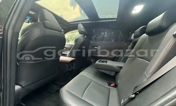 কেনা ব্যবহৃত Toyota Harrier Black গাড়ী মধ্যে বুরহানউদ্দিন মধ্যে Bhola কেনা ব্যবহৃত Toyota Harrier Black গাড়ী মধ্যে বুরহানউদ্দিন মধ্যে Bhola