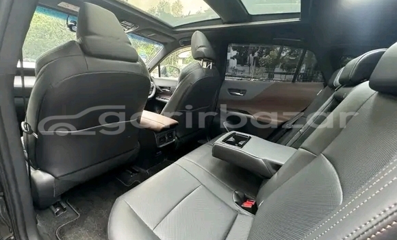 কেনা ব্যবহৃত Toyota Harrier Black গাড়ী মধ্যে বুরহানউদ্দিন মধ্যে Bhola কেনা ব্যবহৃত Toyota Harrier Black গাড়ী মধ্যে বুরহানউদ্দিন মধ্যে Bhola