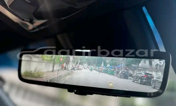 কেনা ব্যবহৃত Toyota Harrier Black গাড়ী মধ্যে বুরহানউদ্দিন মধ্যে Bhola কেনা ব্যবহৃত Toyota Harrier Black গাড়ী মধ্যে বুরহানউদ্দিন মধ্যে Bhola