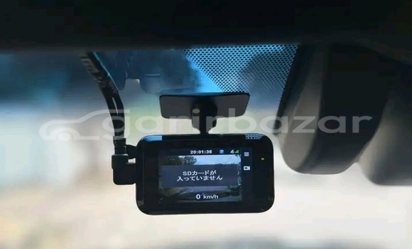 কেনা ব্যবহৃত Toyota Harrier Black গাড়ী মধ্যে বুরহানউদ্দিন মধ্যে Bhola কেনা ব্যবহৃত Toyota Harrier Black গাড়ী মধ্যে বুরহানউদ্দিন মধ্যে Bhola