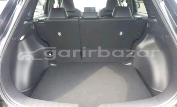 Buy Used Toyota Corolla in Char Fasson, Bhola Buy Used Toyota Corolla in Char Fasson, Bhola