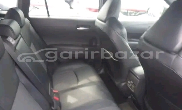 Buy Used Toyota Corolla in Char Fasson, Bhola Buy Used Toyota Corolla in Char Fasson, Bhola