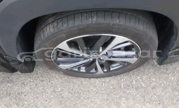 Buy Used Toyota Corolla in Char Fasson, Bhola Buy Used Toyota Corolla in Char Fasson, Bhola