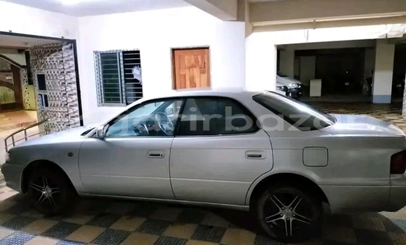 কেনা ব্যবহৃত Toyota Etios Others গাড়ী মধ্যে ভোলা মধ্যে Bhola কেনা ব্যবহৃত Toyota Etios Others গাড়ী মধ্যে ভোলা মধ্যে Bhola