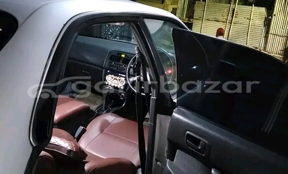 কেনা ব্যবহৃত Toyota Etios Others গাড়ী মধ্যে ভোলা মধ্যে Bhola কেনা ব্যবহৃত Toyota Etios Others গাড়ী মধ্যে ভোলা মধ্যে Bhola