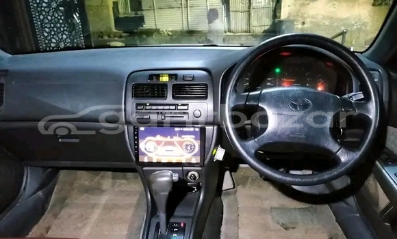 কেনা ব্যবহৃত Toyota Etios Others গাড়ী মধ্যে ভোলা মধ্যে Bhola কেনা ব্যবহৃত Toyota Etios Others গাড়ী মধ্যে ভোলা মধ্যে Bhola