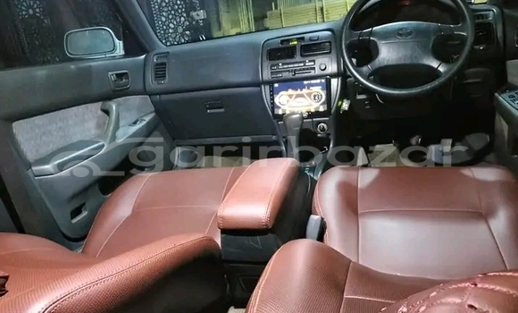 কেনা ব্যবহৃত Toyota Etios Others গাড়ী মধ্যে ভোলা মধ্যে Bhola কেনা ব্যবহৃত Toyota Etios Others গাড়ী মধ্যে ভোলা মধ্যে Bhola