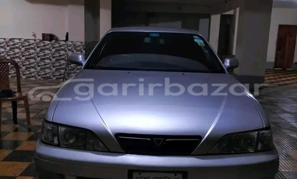 কেনা ব্যবহৃত Toyota Etios Others গাড়ী মধ্যে ভোলা মধ্যে Bhola কেনা ব্যবহৃত Toyota Etios Others গাড়ী মধ্যে ভোলা মধ্যে Bhola