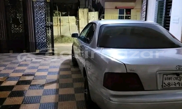 কেনা ব্যবহৃত Toyota Etios Others গাড়ী মধ্যে ভোলা মধ্যে Bhola কেনা ব্যবহৃত Toyota Etios Others গাড়ী মধ্যে ভোলা মধ্যে Bhola