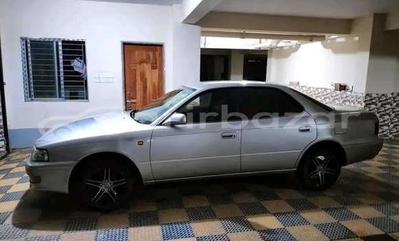 কেনা ব্যবহৃত Toyota Etios Others গাড়ী মধ্যে ভোলা মধ্যে Bhola কেনা ব্যবহৃত Toyota Etios Others গাড়ী মধ্যে ভোলা মধ্যে Bhola