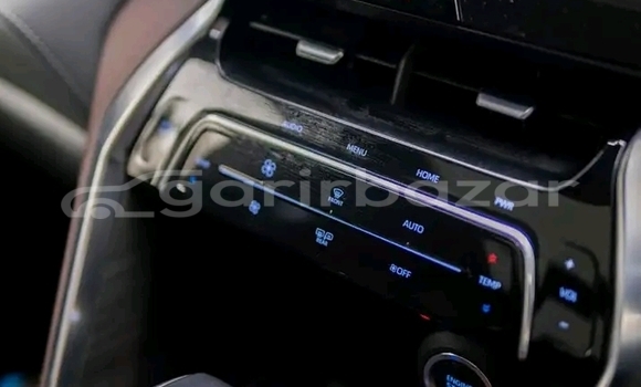 কেনা ব্যবহৃত Toyota Harrier Black গাড়ী মধ্যে ব্রাহ্মণবাড়িয়া মধ্যে Chittagong কেনা ব্যবহৃত Toyota Harrier Black গাড়ী মধ্যে ব্রাহ্মণবাড়িয়া মধ্যে Chittagong