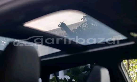 কেনা ব্যবহৃত Toyota Harrier Black গাড়ী মধ্যে ব্রাহ্মণবাড়িয়া মধ্যে Chittagong কেনা ব্যবহৃত Toyota Harrier Black গাড়ী মধ্যে ব্রাহ্মণবাড়িয়া মধ্যে Chittagong