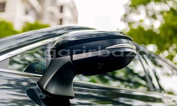 কেনা ব্যবহৃত Toyota Harrier Black গাড়ী মধ্যে ব্রাহ্মণবাড়িয়া মধ্যে Chittagong কেনা ব্যবহৃত Toyota Harrier Black গাড়ী মধ্যে ব্রাহ্মণবাড়িয়া মধ্যে Chittagong