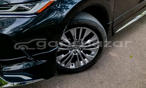 কেনা ব্যবহৃত Toyota Harrier Black গাড়ী মধ্যে ব্রাহ্মণবাড়িয়া মধ্যে Chittagong কেনা ব্যবহৃত Toyota Harrier Black গাড়ী মধ্যে ব্রাহ্মণবাড়িয়া মধ্যে Chittagong