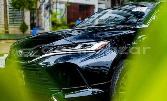 কেনা ব্যবহৃত Toyota Harrier Black গাড়ী মধ্যে ব্রাহ্মণবাড়িয়া মধ্যে Chittagong কেনা ব্যবহৃত Toyota Harrier Black গাড়ী মধ্যে ব্রাহ্মণবাড়িয়া মধ্যে Chittagong