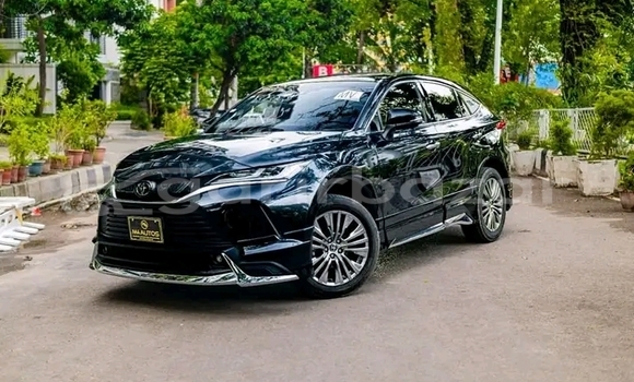 কেনা ব্যবহৃত Toyota Harrier Black গাড়ী মধ্যে ব্রাহ্মণবাড়িয়া মধ্যে Chittagong কেনা ব্যবহৃত Toyota Harrier Black গাড়ী মধ্যে ব্রাহ্মণবাড়িয়া মধ্যে Chittagong