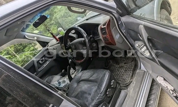 কেনা ব্যবহৃত Mitsubishi Pajero Gold গাড়ী মধ্যে বোয়ালখালী মধ্যে Chattagam কেনা ব্যবহৃত Mitsubishi Pajero Gold গাড়ী মধ্যে বোয়ালখালী মধ্যে Chattagam