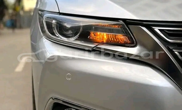 Buy Used Toyota Premio in Bhola, Bhola Buy Used Toyota Premio in Bhola, Bhola