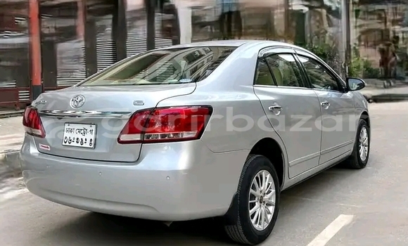 Buy Used Toyota Premio in Bhola, Bhola Buy Used Toyota Premio in Bhola, Bhola