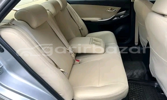 Buy Used Toyota Premio in Bhola, Bhola Buy Used Toyota Premio in Bhola, Bhola
