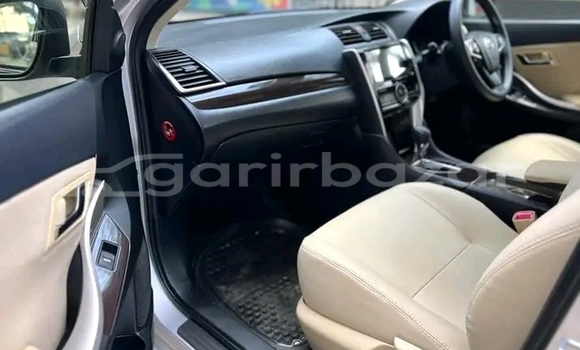 Buy Used Toyota Premio in Bhola, Bhola Buy Used Toyota Premio in Bhola, Bhola