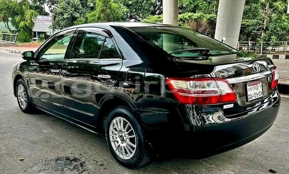 কেনা ব্যবহৃত Toyota Premio Black গাড়ী মধ্যে বানিয়াচং মধ্যে Habiganj কেনা ব্যবহৃত Toyota Premio Black গাড়ী মধ্যে বানিয়াচং মধ্যে Habiganj