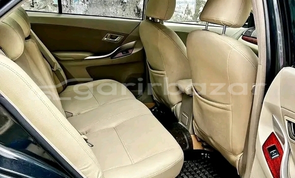 কেনা ব্যবহৃত Toyota Premio Black গাড়ী মধ্যে বানিয়াচং মধ্যে Habiganj কেনা ব্যবহৃত Toyota Premio Black গাড়ী মধ্যে বানিয়াচং মধ্যে Habiganj