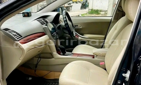 কেনা ব্যবহৃত Toyota Premio Black গাড়ী মধ্যে বানিয়াচং মধ্যে Habiganj কেনা ব্যবহৃত Toyota Premio Black গাড়ী মধ্যে বানিয়াচং মধ্যে Habiganj