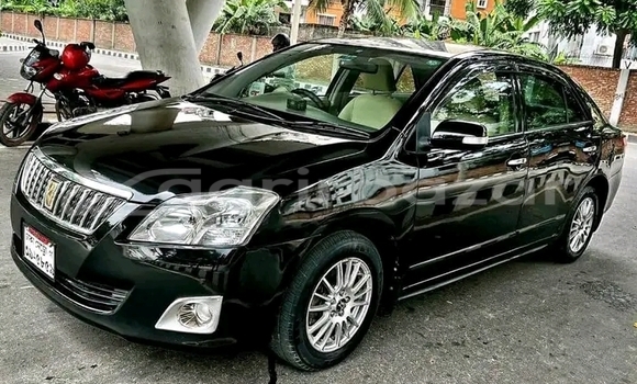 কেনা ব্যবহৃত Toyota Premio Black গাড়ী মধ্যে বানিয়াচং মধ্যে Habiganj কেনা ব্যবহৃত Toyota Premio Black গাড়ী মধ্যে বানিয়াচং মধ্যে Habiganj