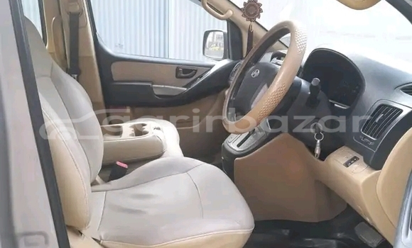 কেনা ব্যবহৃত Hyundai H-1 Other গাড়ী মধ্যে ভেড়ামারা মধ্যে Kushtiya কেনা ব্যবহৃত Hyundai H-1 Other গাড়ী মধ্যে ভেড়ামারা মধ্যে Kushtiya