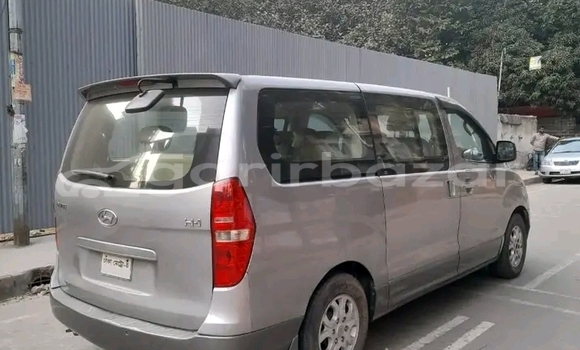 কেনা ব্যবহৃত Hyundai H-1 Other গাড়ী মধ্যে ভেড়ামারা মধ্যে Kushtiya কেনা ব্যবহৃত Hyundai H-1 Other গাড়ী মধ্যে ভেড়ামারা মধ্যে Kushtiya