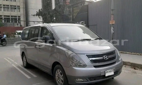 কেনা ব্যবহৃত Hyundai H-1 Other গাড়ী মধ্যে ভেড়ামারা মধ্যে Kushtiya কেনা ব্যবহৃত Hyundai H-1 Other গাড়ী মধ্যে ভেড়ামারা মধ্যে Kushtiya