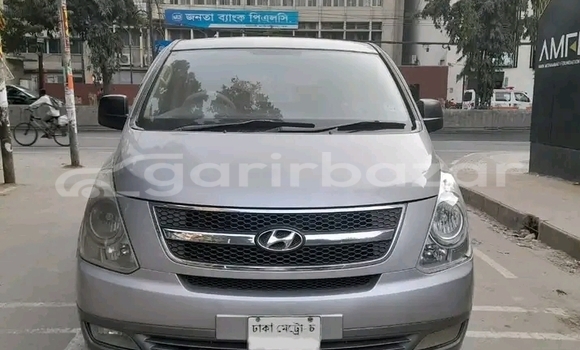 কেনা ব্যবহৃত Hyundai H-1 Other গাড়ী মধ্যে ভেড়ামারা মধ্যে Kushtiya কেনা ব্যবহৃত Hyundai H-1 Other গাড়ী মধ্যে ভেড়ামারা মধ্যে Kushtiya