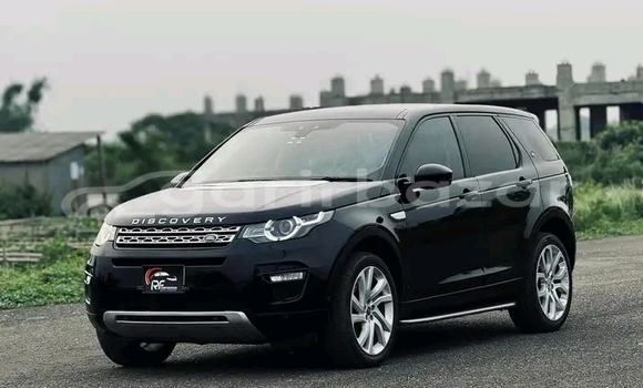 Buy Used Mercedes-Benz Range Rover in Bogra, Rajshahi