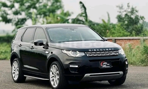 কেনা ব্যবহৃত Mercedes-Benz Range Rover Black গাড়ী মধ্যে বগুড়া মধ্যে Rajshahi কেনা ব্যবহৃত Mercedes-Benz Range Rover Black গাড়ী মধ্যে বগুড়া মধ্যে Rajshahi