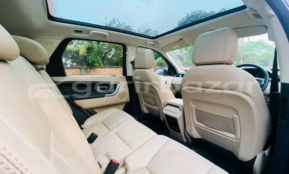 কেনা ব্যবহৃত Mercedes-Benz Range Rover Black গাড়ী মধ্যে বগুড়া মধ্যে Rajshahi কেনা ব্যবহৃত Mercedes-Benz Range Rover Black গাড়ী মধ্যে বগুড়া মধ্যে Rajshahi