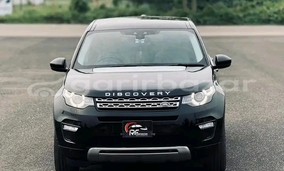 কেনা ব্যবহৃত Mercedes-Benz Range Rover Black গাড়ী মধ্যে বগুড়া মধ্যে Rajshahi কেনা ব্যবহৃত Mercedes-Benz Range Rover Black গাড়ী মধ্যে বগুড়া মধ্যে Rajshahi