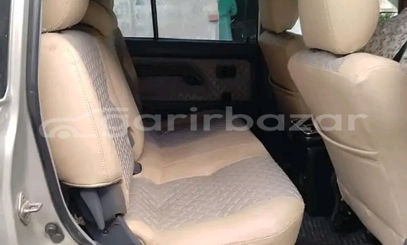 কেনা ব্যবহৃত Toyota Prado Others গাড়ী মধ্যে বোয়ালখালী মধ্যে Chattagam কেনা ব্যবহৃত Toyota Prado Others গাড়ী মধ্যে বোয়ালখালী মধ্যে Chattagam