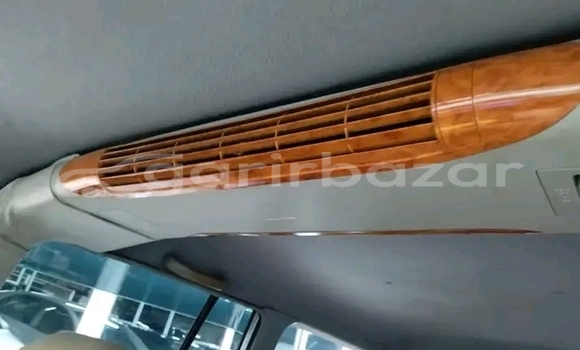 কেনা ব্যবহৃত Toyota Prado Others গাড়ী মধ্যে বোয়ালখালী মধ্যে Chattagam কেনা ব্যবহৃত Toyota Prado Others গাড়ী মধ্যে বোয়ালখালী মধ্যে Chattagam