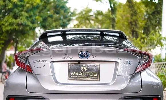 কেনা ব্যবহৃত Toyota CHR Others গাড়ী মধ্যে বুরহানউদ্দিন মধ্যে Bhola কেনা ব্যবহৃত Toyota CHR Others গাড়ী মধ্যে বুরহানউদ্দিন মধ্যে Bhola