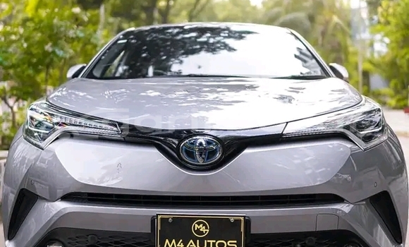 কেনা ব্যবহৃত Toyota CHR Others গাড়ী মধ্যে বুরহানউদ্দিন মধ্যে Bhola কেনা ব্যবহৃত Toyota CHR Others গাড়ী মধ্যে বুরহানউদ্দিন মধ্যে Bhola