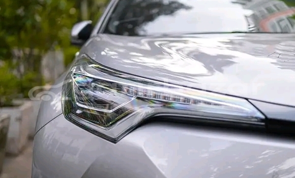 কেনা ব্যবহৃত Toyota CHR Others গাড়ী মধ্যে বুরহানউদ্দিন মধ্যে Bhola কেনা ব্যবহৃত Toyota CHR Others গাড়ী মধ্যে বুরহানউদ্দিন মধ্যে Bhola