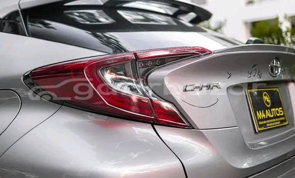 কেনা ব্যবহৃত Toyota CHR Others গাড়ী মধ্যে বুরহানউদ্দিন মধ্যে Bhola কেনা ব্যবহৃত Toyota CHR Others গাড়ী মধ্যে বুরহানউদ্দিন মধ্যে Bhola