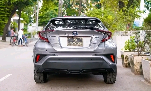 কেনা ব্যবহৃত Toyota CHR Others গাড়ী মধ্যে বুরহানউদ্দিন মধ্যে Bhola কেনা ব্যবহৃত Toyota CHR Others গাড়ী মধ্যে বুরহানউদ্দিন মধ্যে Bhola